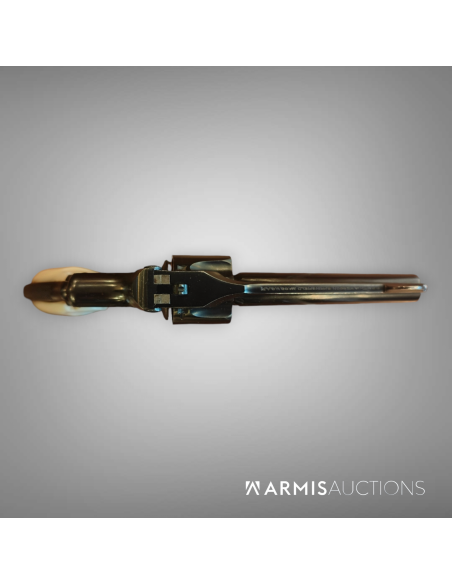 Kopie von Kopie von Kopie von Kopie von