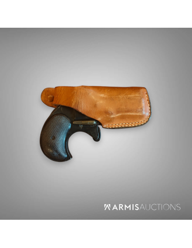 Derringer Rhöm Mle 15