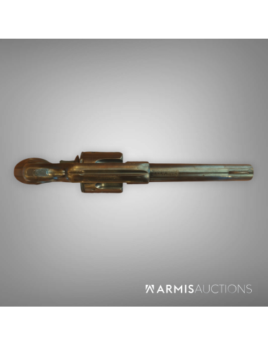 Revolver Colt 1892 D.A. 41