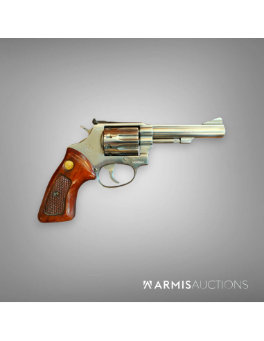 Revolver Taurus Model 94