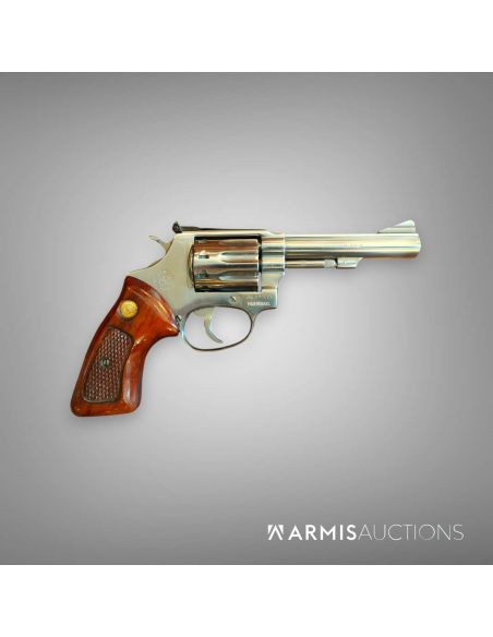 Revolver Taurus Model 94