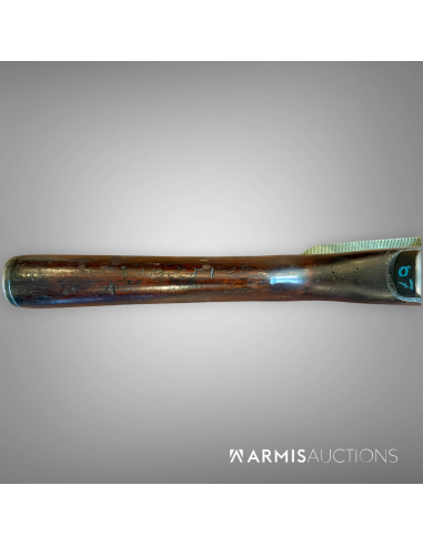 Fusil semi-automatique Garand M1 Springfield Armory