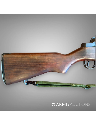 Fusil d'assaut semi-auto Outdoor Outfiters M305 (M14 Norinco)