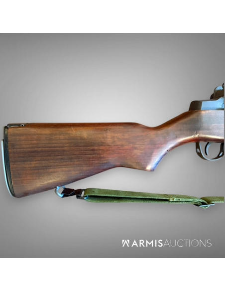 Fusil d'assaut semi-auto Outdoor Outfiters M305 (M14 Norinco)