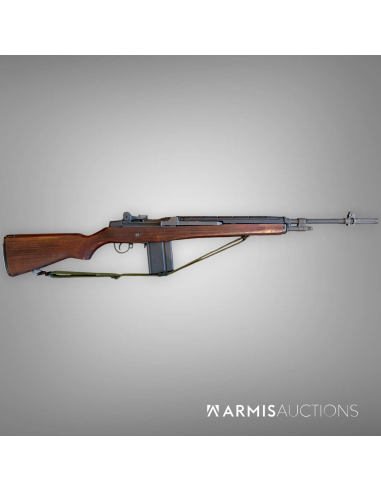 Fusil d'assaut semi-auto Outdoor Outfiters M305 (M14 Norinco)