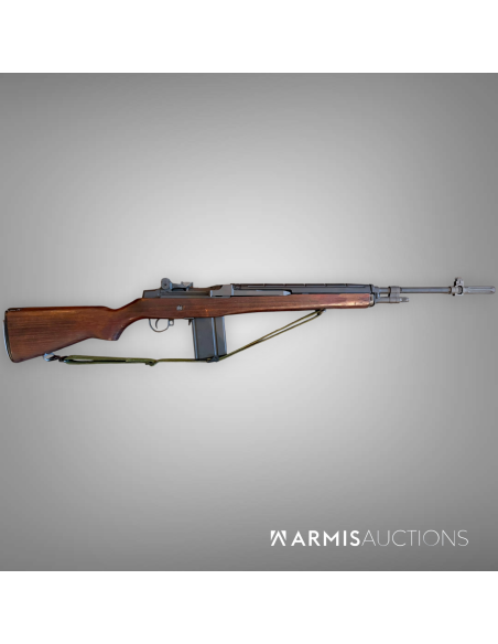 Fusil d'assaut semi-auto Outdoor Outfiters M305 (M14 Norinco)
