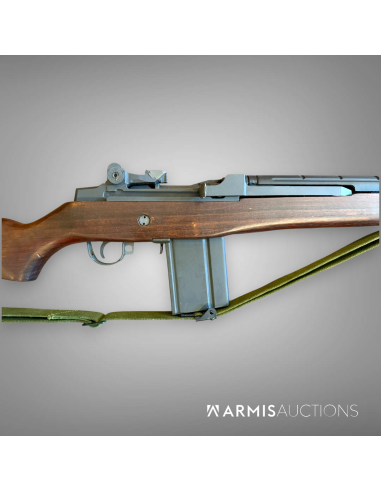 Fusil d'assaut semi-auto Outdoor Outfiters M305 (M14 Norinco)