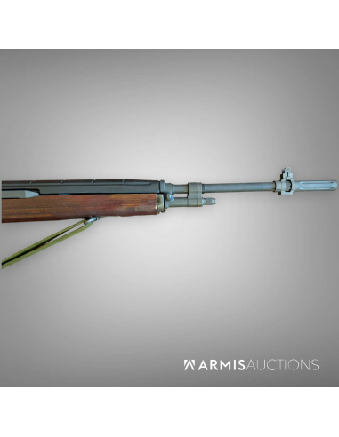 Fusil d'assaut semi-auto Outdoor Outfiters M305 (M14 Norinco)