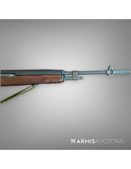 Fusil d'assaut semi-auto Outdoor Outfiters M305 (M14 Norinco)