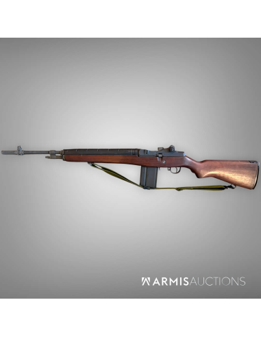 Fusil d'assaut semi-auto Outdoor Outfiters M305 (M14 Norinco)