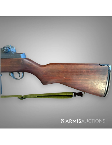 Fusil d'assaut semi-auto Outdoor Outfiters M305 (M14 Norinco)