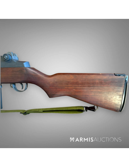 Fusil d'assaut semi-auto Outdoor Outfiters M305 (M14 Norinco)