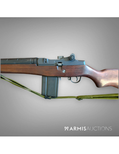 Fusil d'assaut semi-auto Outdoor Outfiters M305 (M14 Norinco)
