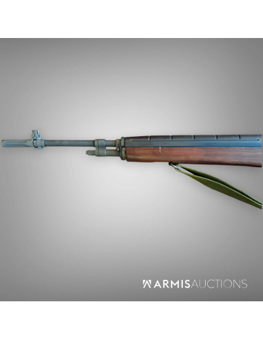 Fusil d'assaut semi-auto Outdoor Outfiters M305 (M14 Norinco)