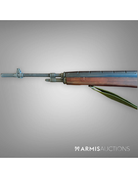 Fusil d'assaut semi-auto Outdoor Outfiters M305 (M14 Norinco)