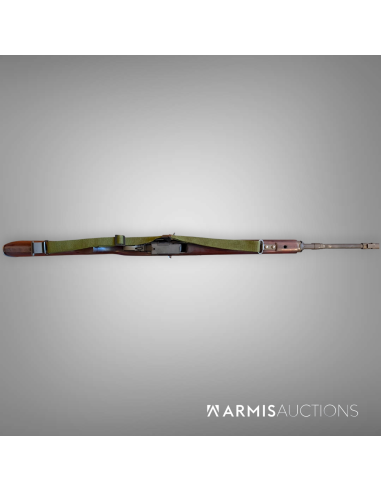 Fusil d'assaut semi-auto Outdoor Outfiters M305 (M14 Norinco)