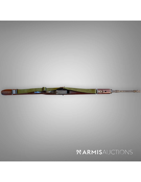 Fusil d'assaut semi-auto Outdoor Outfiters M305 (M14 Norinco)