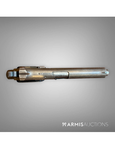 Kopie von Pistolet semi-automatique MAC 50 ex-Armée française