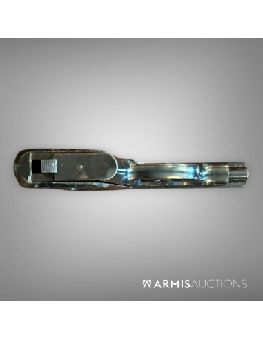 Pistolet semi-automatique CZ 45