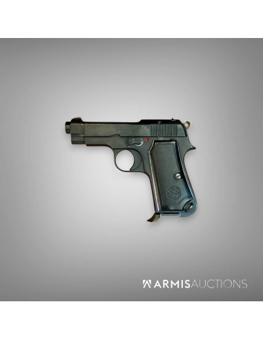 Pistolet semi-automatique Beretta Modello 34