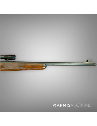 Kopie von Carabine à verrou Anschütz Modell 1450