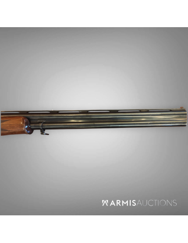 Fusil juxtaposé Beretta Siver Pigeon