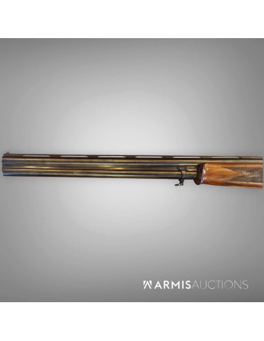Fusil juxtaposé Beretta Siver Pigeon