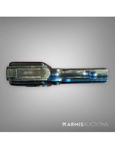 copy of Pistolet semi-automatique FN Baby