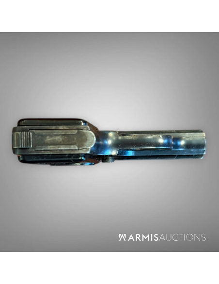 copy of Pistolet semi-automatique FN Baby