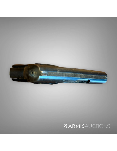 copy of Pistolet semi-automatique FN Baby