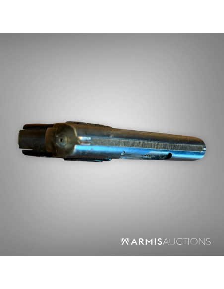copy of Pistolet semi-automatique FN Baby