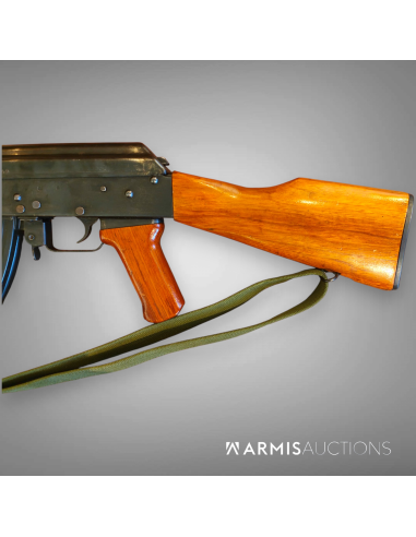 Fusil d'assaut AKM 56 Norinco full auto