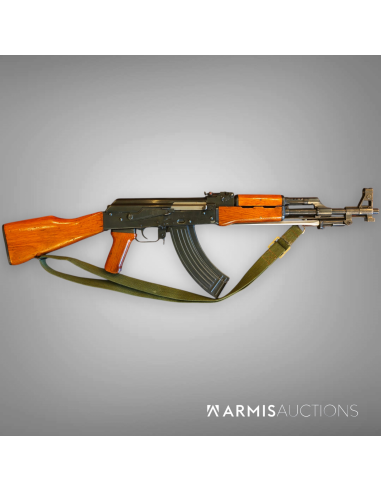 Fusil d'assaut AKM 56 Norinco full auto
