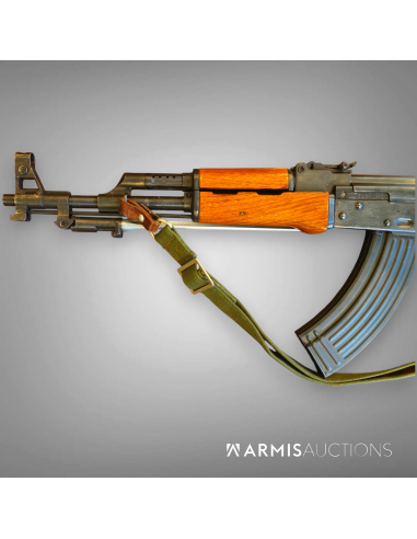 Fusil d'assaut AKM 56 Norinco full auto