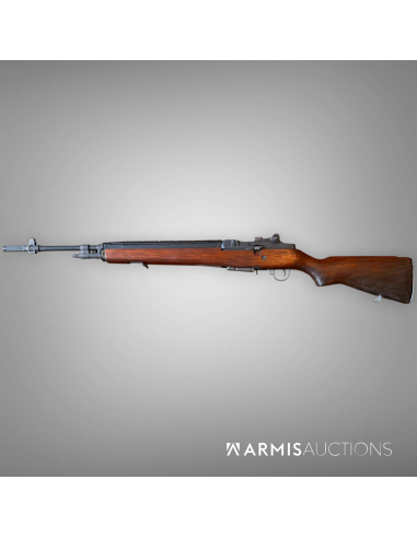 Fusil d'assaut semi-auto Outdoor Outfiters M305 (M14 Norinco)