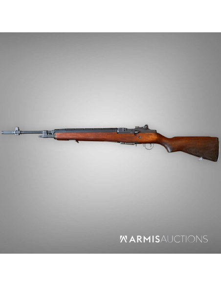 Fusil d'assaut semi-auto Outdoor Outfiters M305 (M14 Norinco)