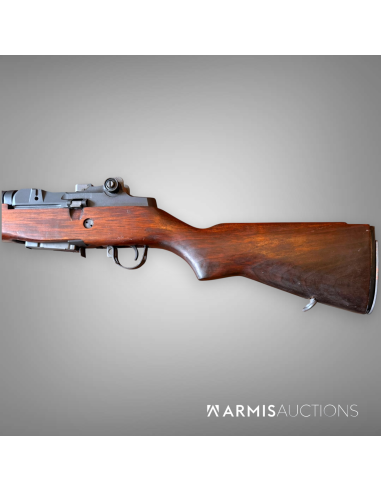 Fusil d'assaut semi-auto Outdoor Outfiters M305 (M14 Norinco)