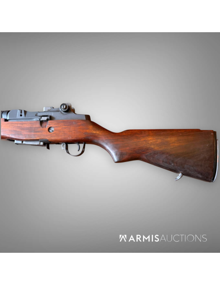 Fusil d'assaut semi-auto Outdoor Outfiters M305 (M14 Norinco)