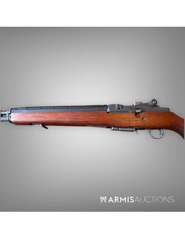 Fusil d'assaut semi-auto Outdoor Outfiters M305 (M14 Norinco)