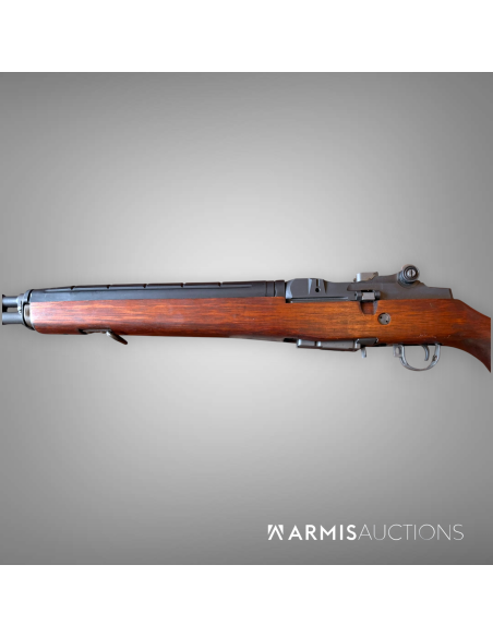Fusil d'assaut semi-auto Outdoor Outfiters M305 (M14 Norinco)