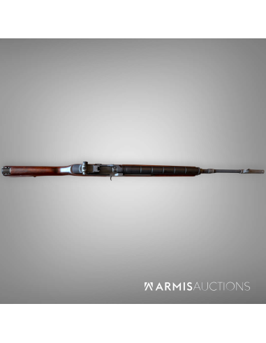 Fusil d'assaut semi-auto Outdoor Outfiters M305 (M14 Norinco)