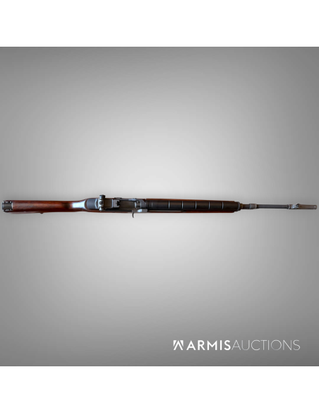 Fusil d'assaut semi-auto Outdoor Outfiters M305 (M14 Norinco)
