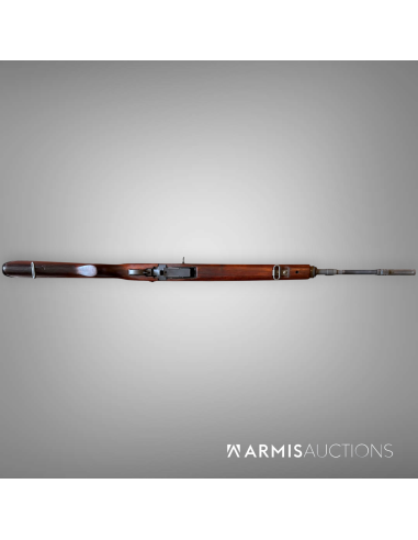 Fusil d'assaut semi-auto Outdoor Outfiters M305 (M14 Norinco)