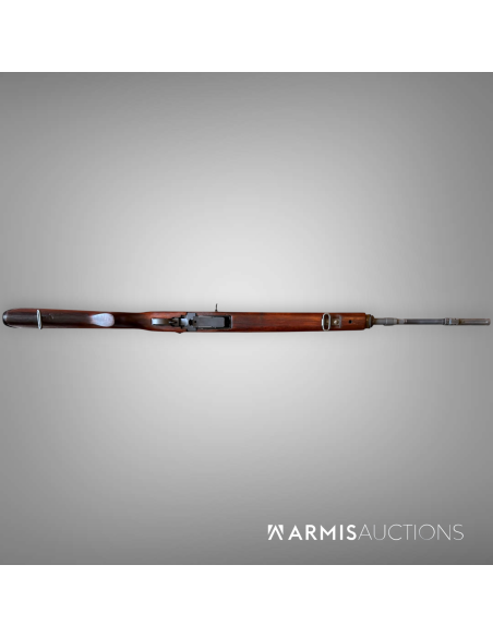 Fusil d'assaut semi-auto Outdoor Outfiters M305 (M14 Norinco)