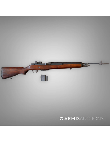Fusil d'assaut semi-auto Outdoor Outfiters M305 (M14 Norinco)