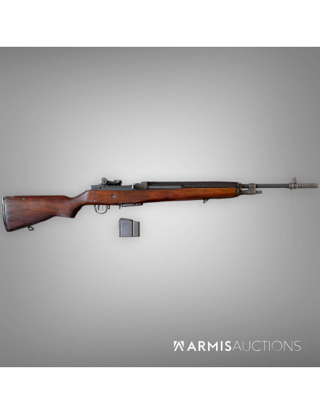 Fusil d'assaut semi-auto Outdoor Outfiters M305 (M14 Norinco)