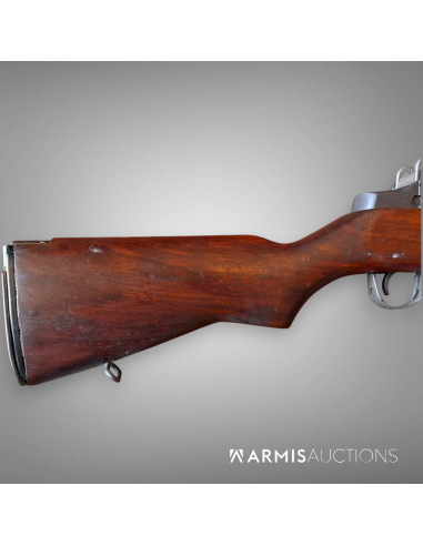 Fusil d'assaut semi-auto Outdoor Outfiters M305 (M14 Norinco)