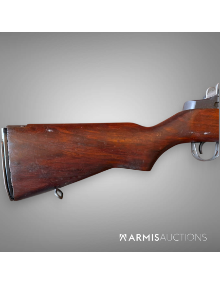 Fusil d'assaut semi-auto Outdoor Outfiters M305 (M14 Norinco)