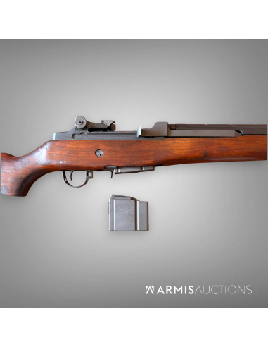 Fusil d'assaut semi-auto Outdoor Outfiters M305 (M14 Norinco)