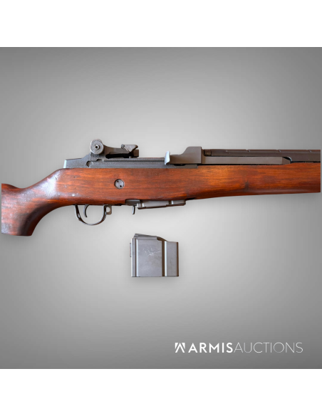 Fusil d'assaut semi-auto Outdoor Outfiters M305 (M14 Norinco)